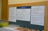 My Gallery (33/58)